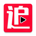 剧下饭4K