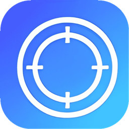 crosshair pro官方正版