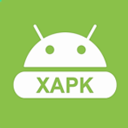 XAPK安装器