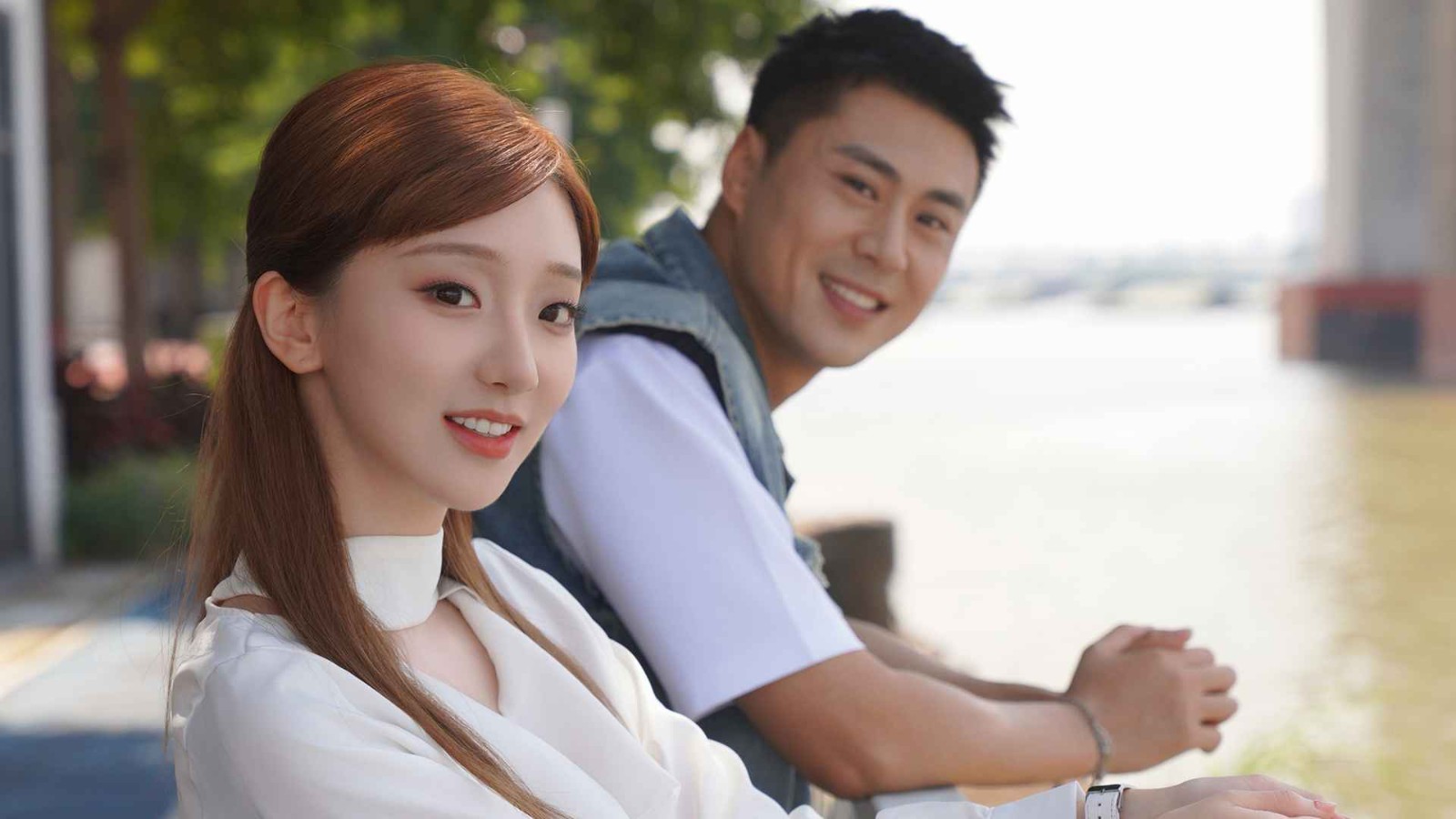 盛夏离与合截图1