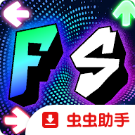 周五夜放克节奏模组工坊国际服