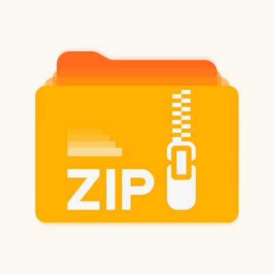ZArchiver