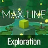 Maxline木星版