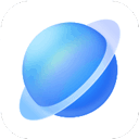 荣耀浏览器app