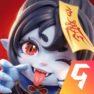 长安幻想