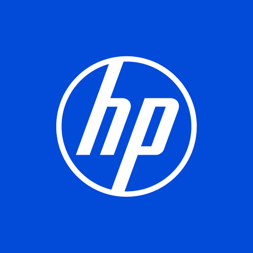 HP应用
