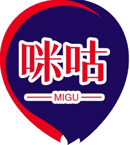 咪咕TV