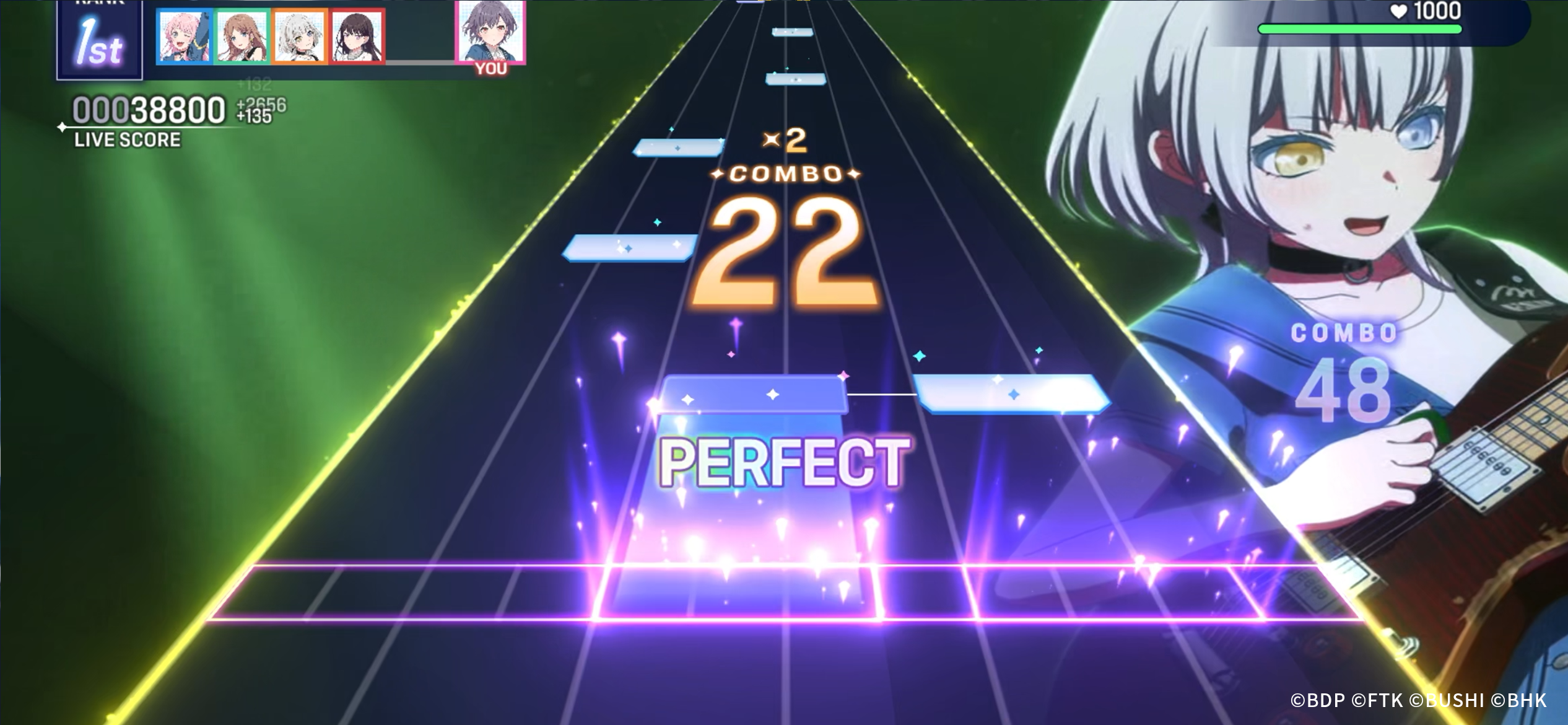 《BanG Dream! 交织的乐章》预约正式开启！「millsage」与「一家Dumb Rock!」也将带来全新的少女乐队故事，封闭测试预计将于8月6日开启 ，</p><p>更多预约信息敬请关注官方B站账号：OurNotesOfficial</p><p><strong>预约活动同步开启
，</p><p>本次测试支持简体中文 、后续还将陆续追加更多翻唱曲目。</p><p><img dropzone=