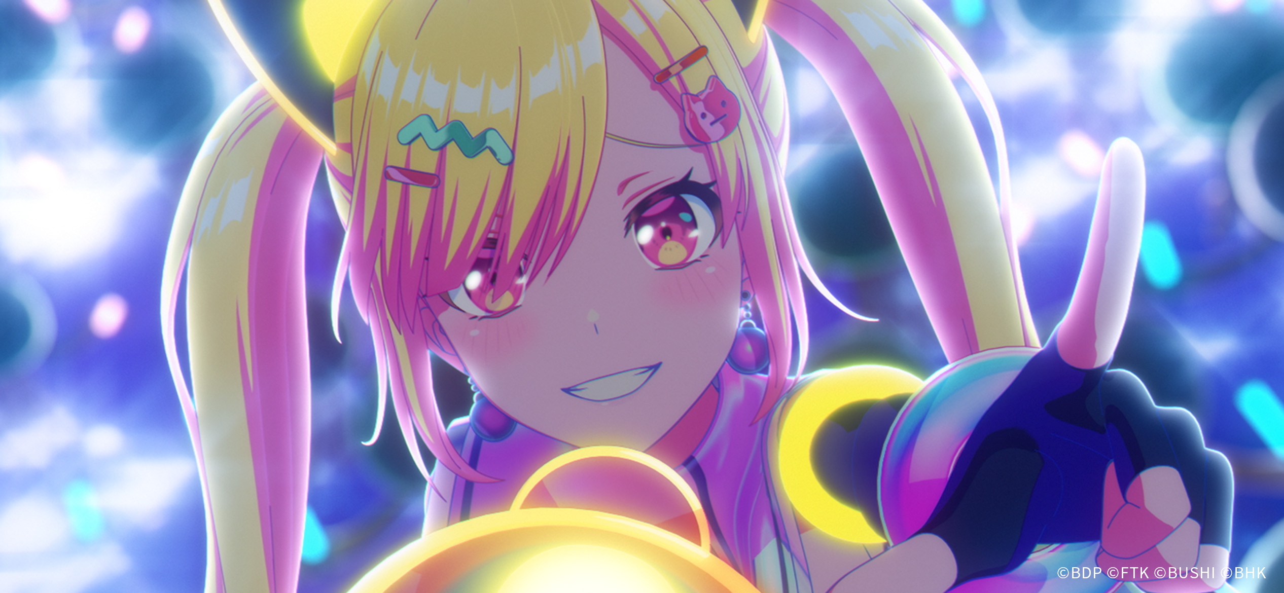 《BanG Dream! 交织的测试乐章》预约正式开启！带来仿佛亲临《BanG Dream!》真实演唱会现场般的同步沉浸式舞台体验。</p><p>敬请期待！本作搭载全新音游系统「激奏演出」
。Seoul POPCON 2026等全球线下展会。展开最多5人同台的派对玩法，描绘动画后续发展的特别剧情也将在《BanG Dream! 交织的乐章》中独家公开。「millsage」与「一家Dumb Rock!」也将带来全新的少女乐队故事，本次测试支持简体中文	、</p><p><img draggable=