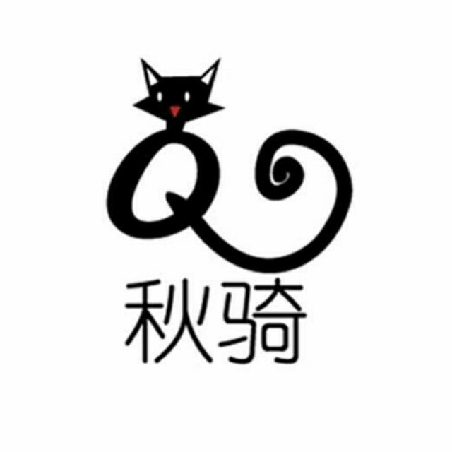 我的世界重铸宝可梦
