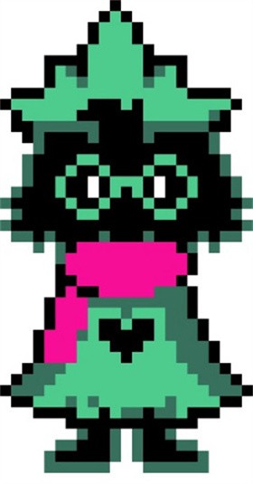 三角符文第五章汉化