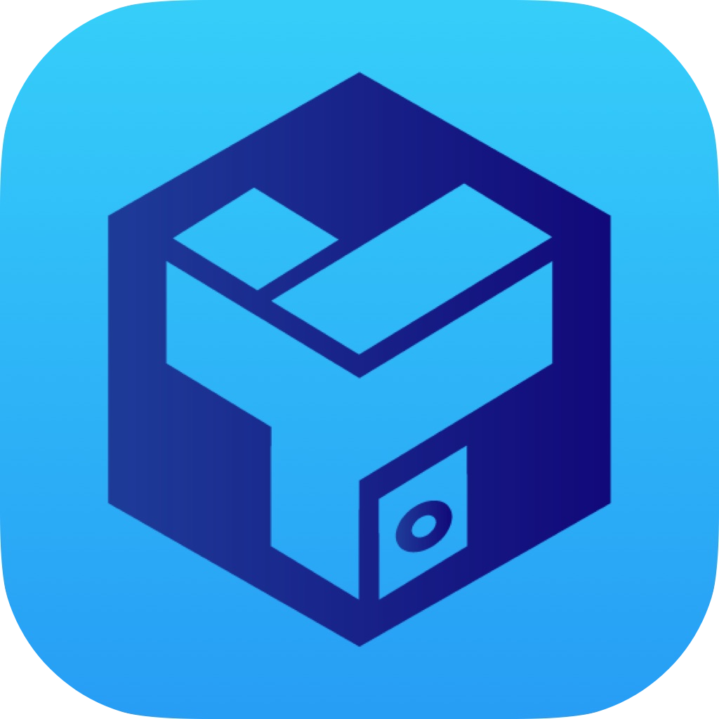 YBox