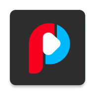 荐片TV