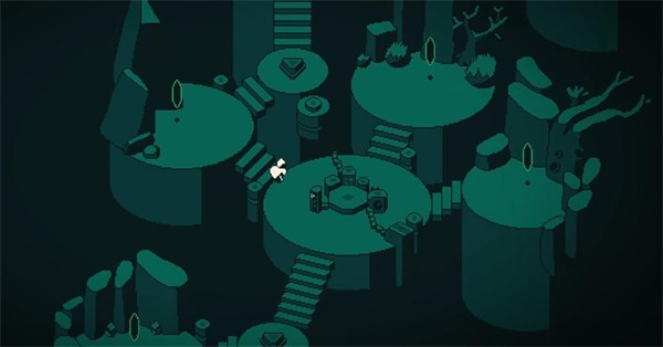 裂隙纷争