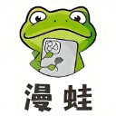Manwa2安卓