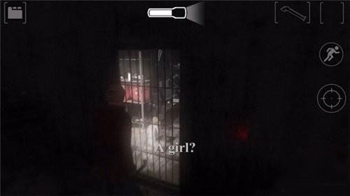 失落的记忆中文版