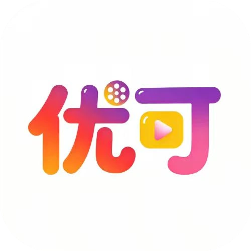 优可影视