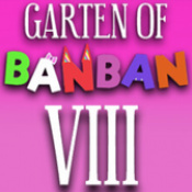 班班幼儿园8官方版