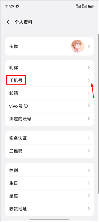 vivo游戏中心正版