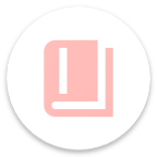 Novella