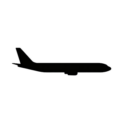 Airplan Mode 飞行计划