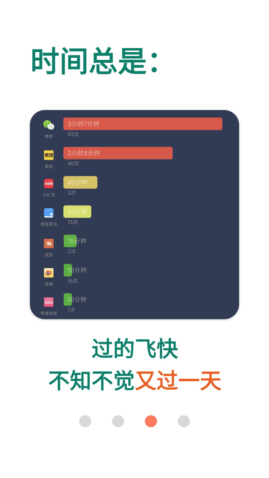 拯救时间截图4