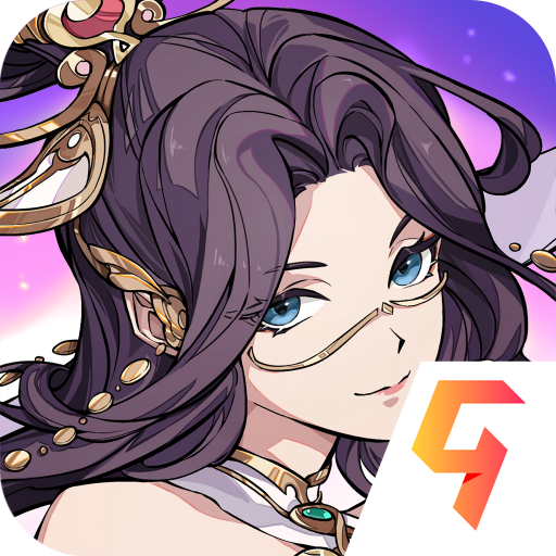 三国志将星闪耀