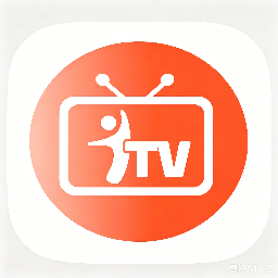 经典TV