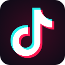 TikTok海外版app