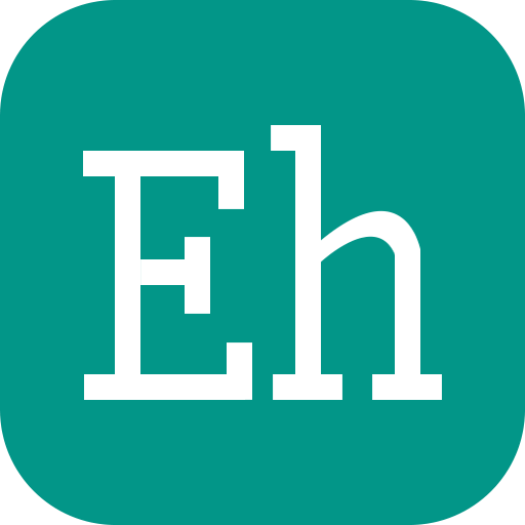 EhViewer绿色