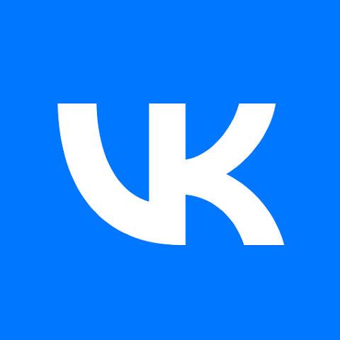 vk下载手机版官方