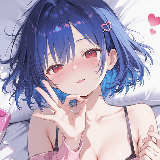 女巫之刃