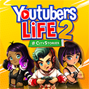 Youtubers Life2