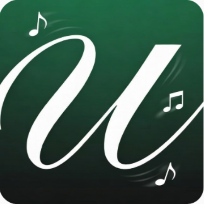 眸音