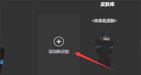 skinseed官方中文版