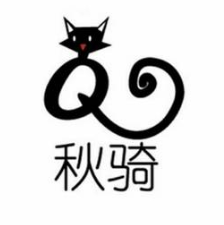 我的世界异世文明模组