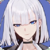 星际水手国际服
