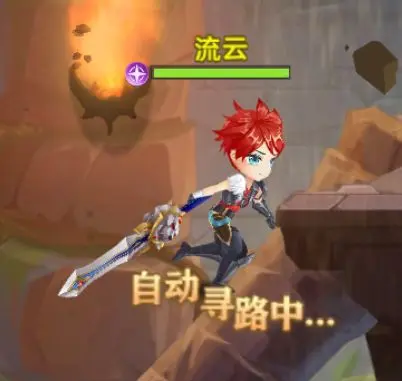 时空之弦