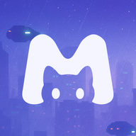 mufymumu