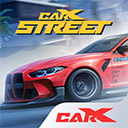CarX Street国际服
