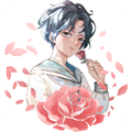花间FM正版