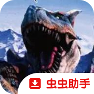 怪物猎人携带版2ndG