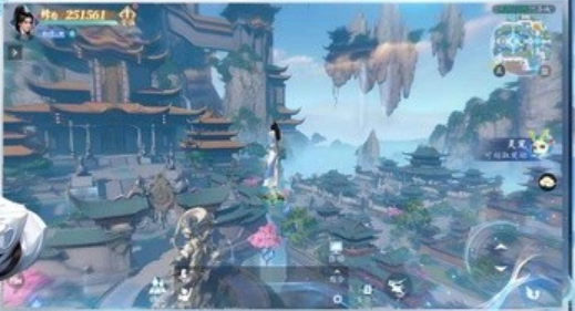 微信