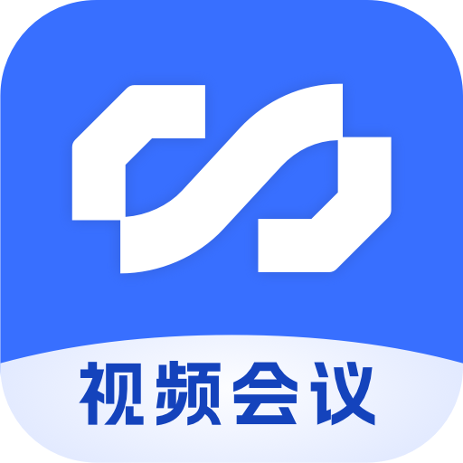 觅讯