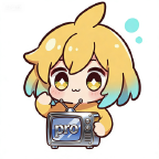 PeekPili