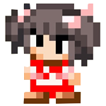 Komica