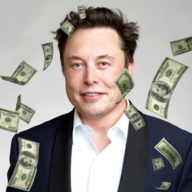 spendelonmuskmoney