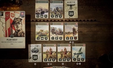 KARDS最新版截图3