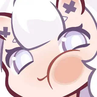 皎皎角