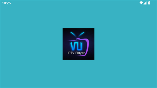 嘉庆TV